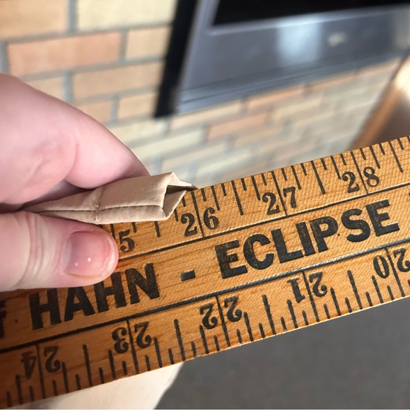 Nike Essential Loose Fit High Rise Hemp Fleece Jogger Pant Women Size Medium - Picture 6 of 6